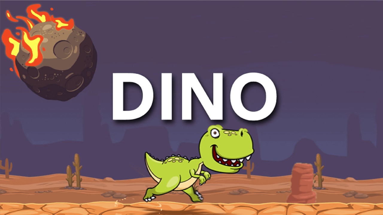 Descubre Dónde Jugar al Juego del Dinosaurio Casino y Gana Big