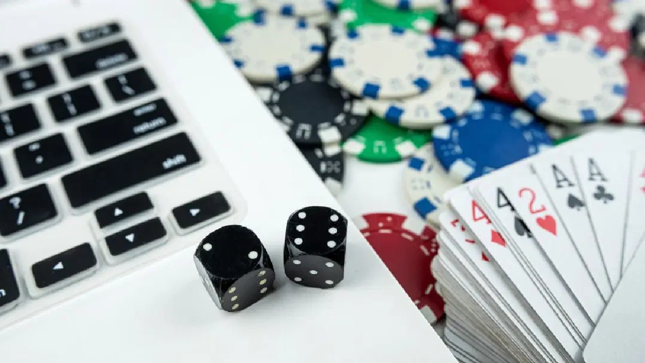 Descubre A qué juego jugar en el casino online: Guía definitiva